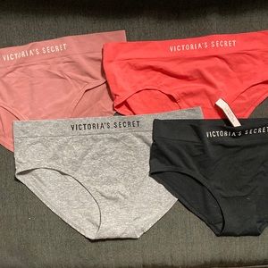 Victoria’s Secret